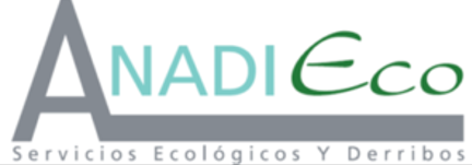 Logo-AnadiEco-300x106PX JPG