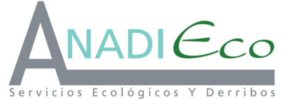 Anadieco | Reciclados y demoliciones